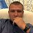 ���� Evgenii, �����-���������, 38 ��� - ��������� 26 ������� 2018