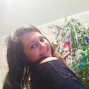 ���� ������, �������� - ��������� 1 ������ 2018 � ������ ���� ����������