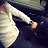 ���� Bmv, ������, 44 ���� - ��������� 28 ������ 2018