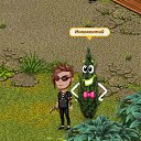 ��� �� ��� ���� ����� ����������. �� ������� ���� ����������