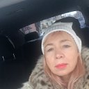 ���� ������, �����, 60 ��� - ��������� 2 ���� 2018 � ������ ���� ����������