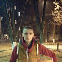 ���� Alex, ������ - ��������� 12 ��� 2018 � ������ ���� ����������