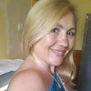 ���� Dolcevita*, ����� - ��������� 12 ���� 2018 � ������ ���� ����������