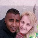 ���� ����, ������������, 48 ��� - ��������� 3 ������� 2017 � ������ ���� ����������