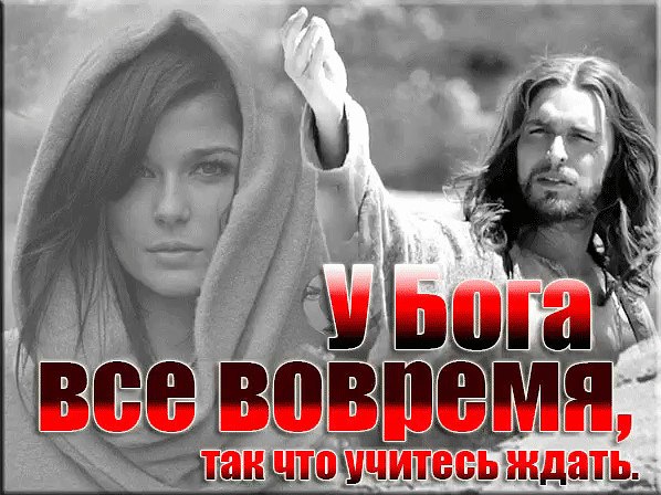 �� �������� ������ ���������.. �� ������ �������� � ������... ������ , ���- �� ��������� ����- ��.. ...