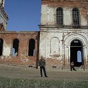 ���� �����, ���������, 34 ���� - ��������� 16 ������� 2018