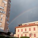 ���� ������, ���������, 55 ��� - ��������� 3 ���� 2018 � ������ ���� ����������