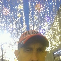 ���� �����, ������, 52 ���� - ��������� 25 ��� 2018