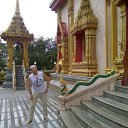 ������ ������� ������!... �� ������� ������ ��� �� �������� ��������