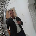���� Okan, �������, 48 ��� - ��������� 4 ��� 2018 � ������ ���� ����������
