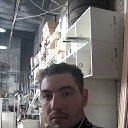 ���� ������, ������, 34 ���� - ��������� 3 ������� 2018 � ������ ���� ����������