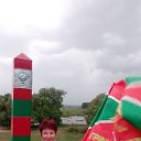 ���� ����, ���, 69 ��� - ��������� 27 ��� 2018