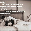 ���� ���������, ������, 44 ���� - ��������� 19 ���� 2018 � ������ ������ ��������