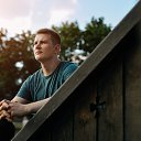  Ion, , 34  -  17  2018    