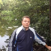 �������, 46 ���, ������