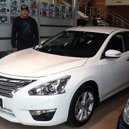 ���� ��������, ������, 50 ��� - ��������� 30 ����� 2018