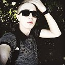  German,  -  23  2017    