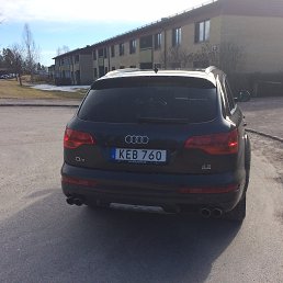 Hatem, ����, 45 ���