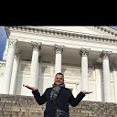 ���� ����, ������, 50 ��� - ��������� 5 ���� 2018 � ������ ���