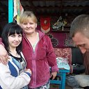  Stalker , , 37  -  11  2018