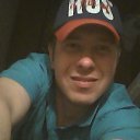 ���� ������, �����-��������� - ��������� 11 ������� 2018 � ������ ���� ����������