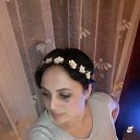 ���� �����, ������, 45 ��� - ��������� 23 ����� 2018 � ������ ���� ����������