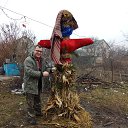 ���� Max, �������, 41 ��� - ��������� 20 ������� 2018 � ������ ���� ����������