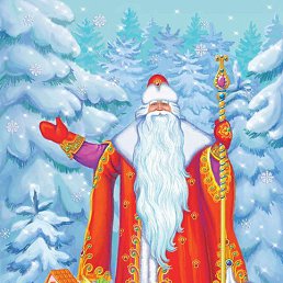 ���� Mrandrew7375, ���������, 52 ���� - ��������� 2 ������ 2018