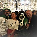 ���� ���������, ������, 61 ��� - ��������� 25 ���� 2018 � ������ ���� ����������