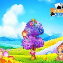 ���� C�����, �����, 52 ���� - ��������� 30 ������ 2018 � ������ �������� �������-�������