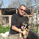 ���� �������, �����, 46 ��� - ��������� 17 ������ 2018 � ������ ���� ����������