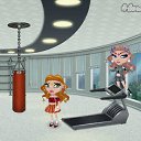 ���� ����, �������������� - ��������� 23 ����� 2018 � ������ �Tropikania�