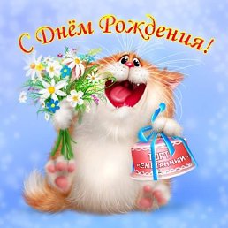 ���� Vadim, ��������� - ��������� 10 ���� 2018