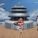 ���� ����������, ������� - ��������� 5 ������ 2018 � ������ �Tropikania�