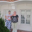 ���� �������, ������� - ��������� 12 ������� 2018 � ������ ���� ����������