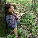 ���� ����, �������, 61 ��� - ��������� 9 ��� 2018 � ������ ���� ����������