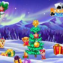 ���� �����, ������������, 62 ���� - ��������� 8 ������� 2018 � ������ �������� �������-�������