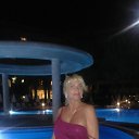  , -, 57  -  22  2018    