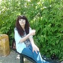 ���� ������, ��������, 60 ��� - ��������� 29 ������ 2018 � ������ ���� ����������