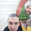 ���� ���������, ����, 39 ��� - ��������� 23 ������ 2018 � ������ ���� ����������