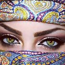 ���� �����, �������� - ��������� 3 ����� 2018 � ������ ���� ����������