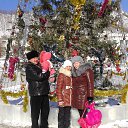 ���� Tolik, �����������, 76 ��� - ��������� 3 ������ 2018