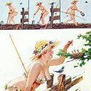  Angelica, , 50  -  24  2018    