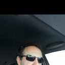 ���� Romario, ������, 49 ��� - ��������� 17 ������ 2018 � ������ ���� ����������