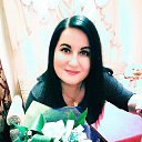 ���� �������, ��������, 39 ��� - ��������� 6 ������ 2018 � ������ ���� ����������