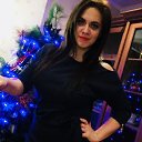 ���� �����, ������, 43 ���� - ��������� 18 ������� 2018 � ������ ���� ����������