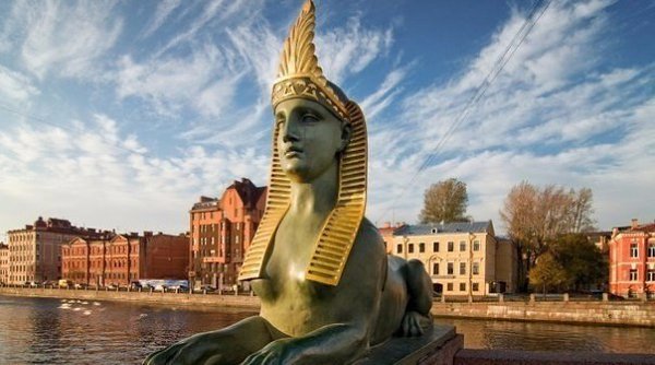 20  . 1.           .  ... - 6