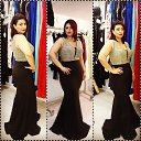 ���� �����, ������-��-���� - ��������� 20 ������ 2018 � ������ ���� ����������