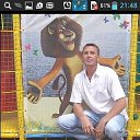 ���� ������, ��������, 56 ��� - ��������� 1 ���� 2018 � ������ ���� ����������