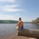 ���� _=Sherzod=_, ������ - ��������� 10 ���� 2018 � ������ ������ ��������